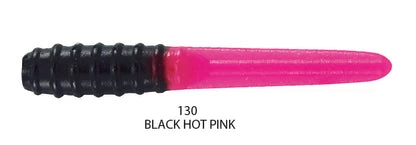 Luck E Strike Luck-E-Strike Boggy River Oka Bug 3 Luck E Strike Luck-E-Strike Boggy River Oka Bug