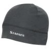 Hats Simms Lightweight Wool Liner Beanie