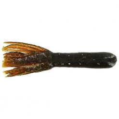 Soft Baits Big Bite Baits Tour Flipper Tube 15 Soft Baits Big Bite Baits Tour Flipper Tube