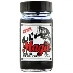 JJ's Magic Dip Dye