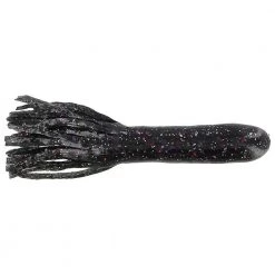 Soft Baits Big Bite Baits Tour Flipper Tube 17 Soft Baits Big Bite Baits Tour Flipper Tube