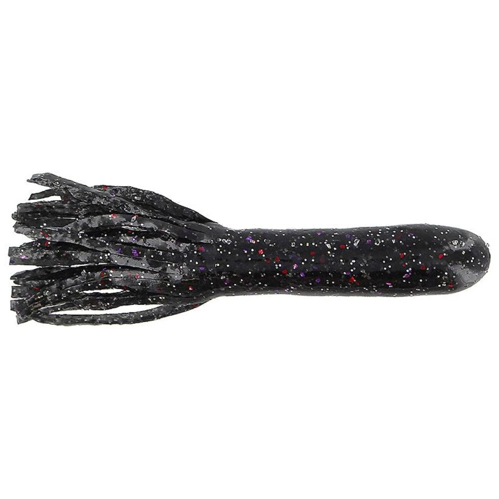 Soft Baits Big Bite Baits Tour Flipper Tube 8 Soft Baits Big Bite Baits Tour Flipper Tube