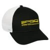 SPRO MESH HATS