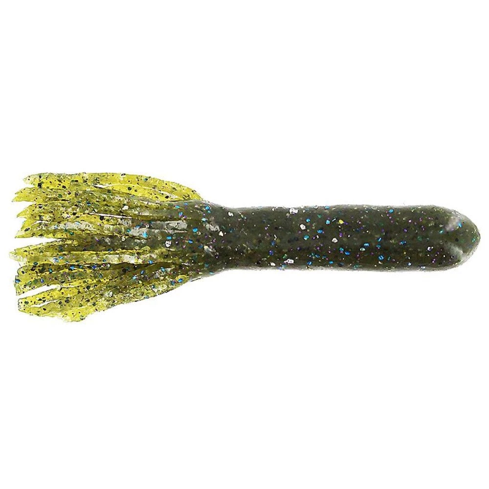 Soft Baits Big Bite Baits Tour Flipper Tube 9 Soft Baits Big Bite Baits Tour Flipper Tube