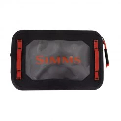 Hunting Simms Dry Creek Gear Pouch