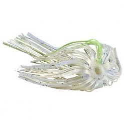 War Eagle Replacement Spinnerbait Skirts