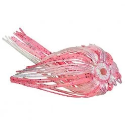 War Eagle Replacement Spinnerbait Skirts