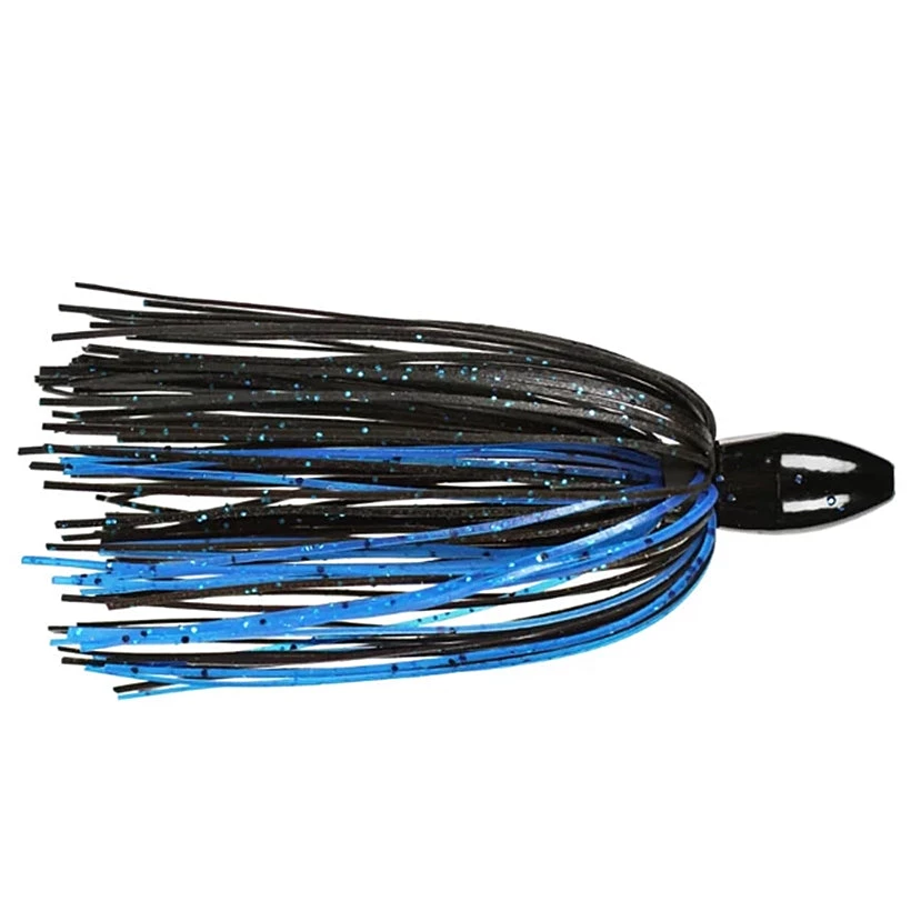 Strike King Tour Grade Tungsten Slither Rig Punch Weight Terminal Tackle 2 Strike King Tour Grade Tungsten Slither Rig Punch Weight Terminal Tackle