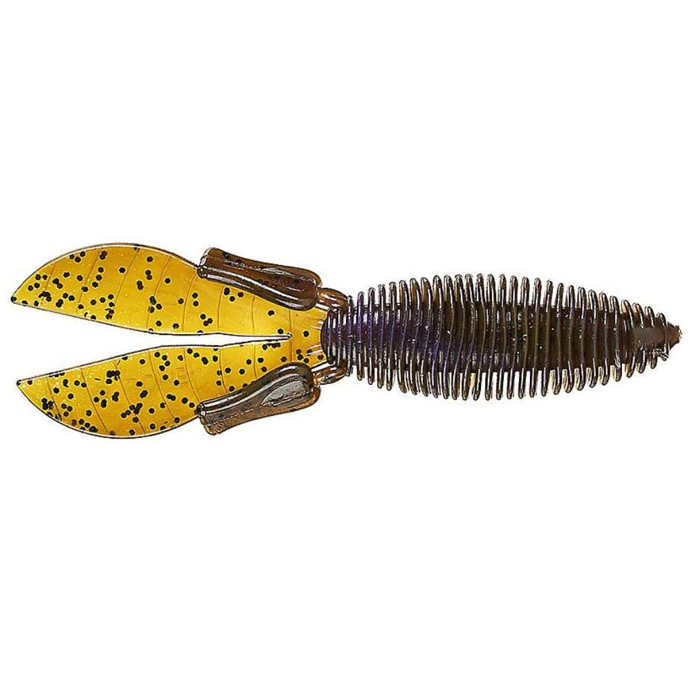 Soft Baits Missile Baits D Bomb Creature Baits 9 Soft Baits Missile Baits D Bomb Creature Baits