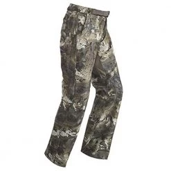 Sitka Gradient Pants