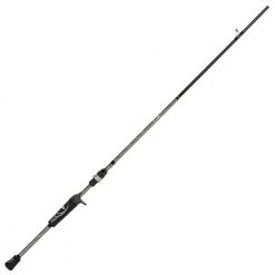 Denali Rods Denali AttaX Series Casting Rods