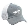 Falcon Green Coastal Hat