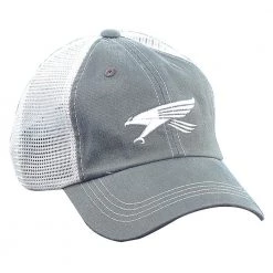 Falcon Green Coastal Hat