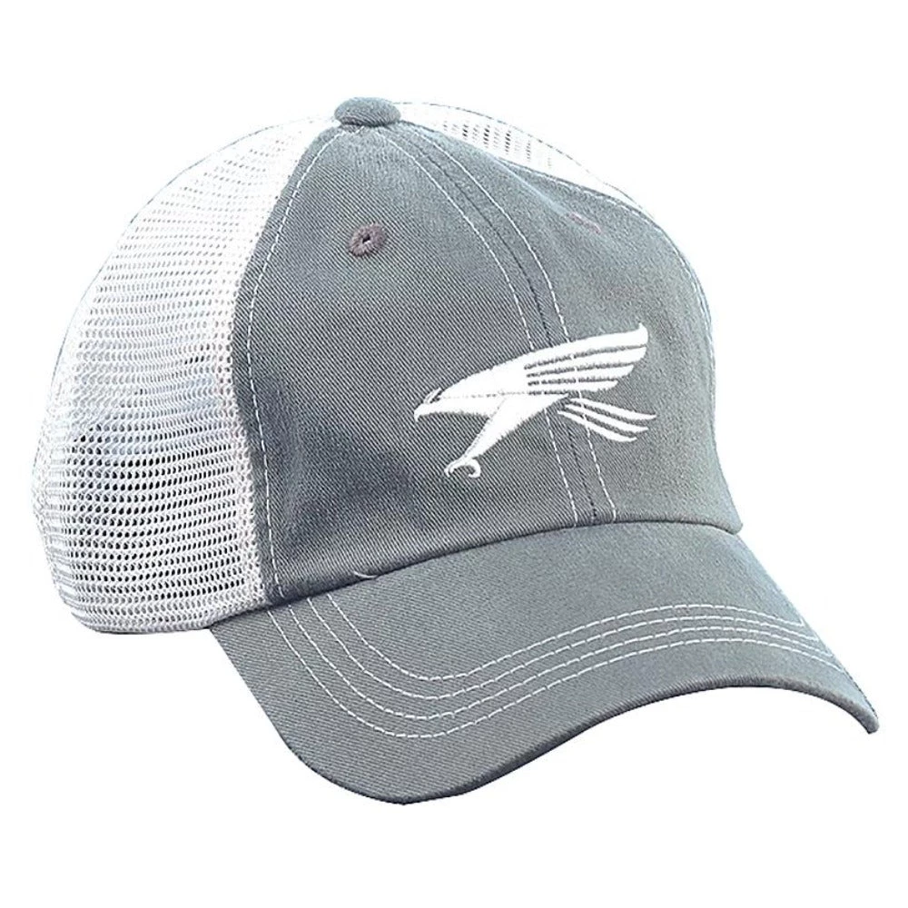 Falcon Green Coastal Hat 1 Falcon Green Coastal Hat