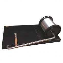 Jewel Bait Company Jewel Pro Spooler