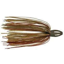 Strike King Tour Grade Tungsten Slither Rig Punch Weight Terminal Tackle 9 Strike King Tour Grade Tungsten Slither Rig Punch Weight Terminal Tackle