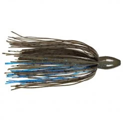 Strike King Tour Grade Tungsten Slither Rig Punch Weight Terminal Tackle 10 Strike King Tour Grade Tungsten Slither Rig Punch Weight Terminal Tackle
