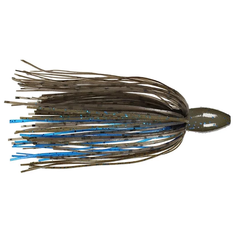 Strike King Tour Grade Tungsten Slither Rig Punch Weight Terminal Tackle 5 Strike King Tour Grade Tungsten Slither Rig Punch Weight Terminal Tackle