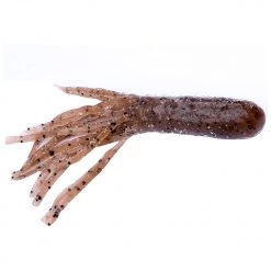 Right Bite Baits Small Salty Tube Soft Baits