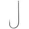 Hooks Owner Straight Shank Wide Gap Worm Hook