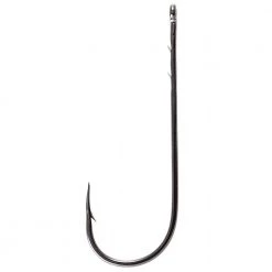 Hooks Owner Straight Shank Worm Hook