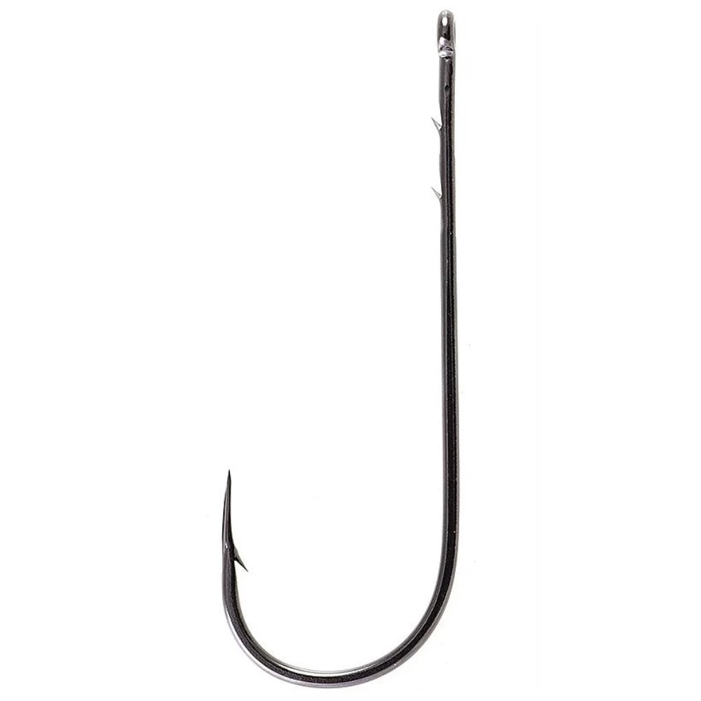 Hooks Owner Straight Shank Worm Hook 1 Hooks Owner Straight Shank Worm Hook