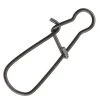 Eagle Claw Dual Lock Snaps Terminal Tackle