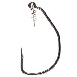 Owner Twistlock Beast Hook