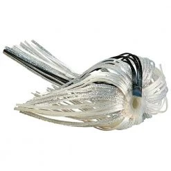 War Eagle Replacement Spinnerbait Skirts