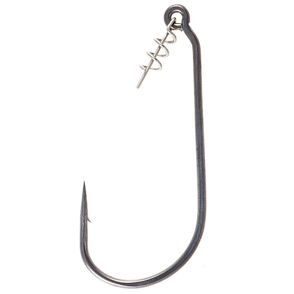 Owner Twistlock Flipping Hooks 1 Owner Twistlock Flipping Hooks