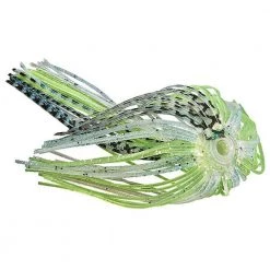 War Eagle Replacement Spinnerbait Skirts