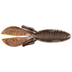 Soft Baits Missile Baits D Bomb Creature Baits 28 Soft Baits Missile Baits D Bomb Creature Baits