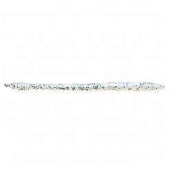 Top Sellers Zoom Trick Worms