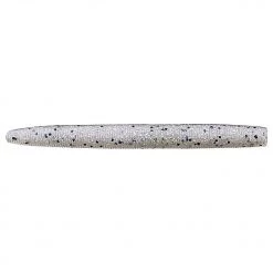 Top Sellers Yamamoto Senko Worms 65 Top Sellers Yamamoto Senko Worms