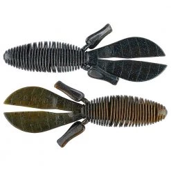 Soft Baits Missile Baits D Bomb Creature Baits 29 Soft Baits Missile Baits D Bomb Creature Baits