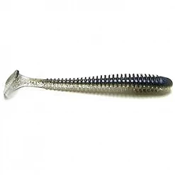 Soft Baits Keitech Swing Impact Swimbait