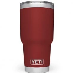 Yeti Rambler Tumbler 30 Oz Top Sellers