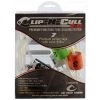 Fishing Accessories Cal Coast Fishing Clip N Cull Premium Puncture Free