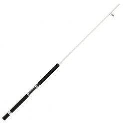 Denali Rods Denali Pryme Series Spinning Rods *Old Style*