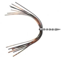 VMC Neko Skirt Terminal Tackle 7 VMC Neko Skirt Terminal Tackle