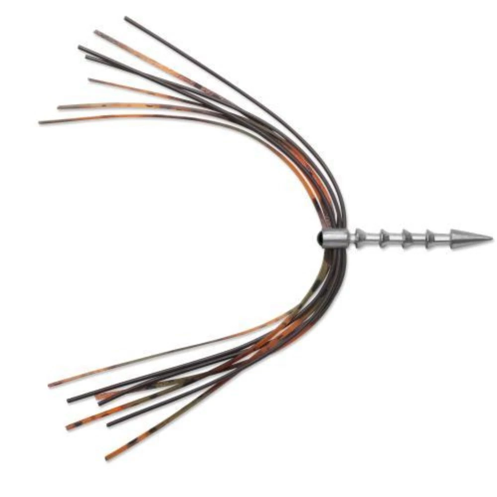 VMC Neko Skirt Terminal Tackle 4 VMC Neko Skirt Terminal Tackle