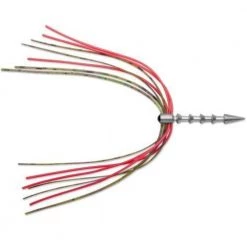 VMC Neko Skirt Terminal Tackle 6 VMC Neko Skirt Terminal Tackle