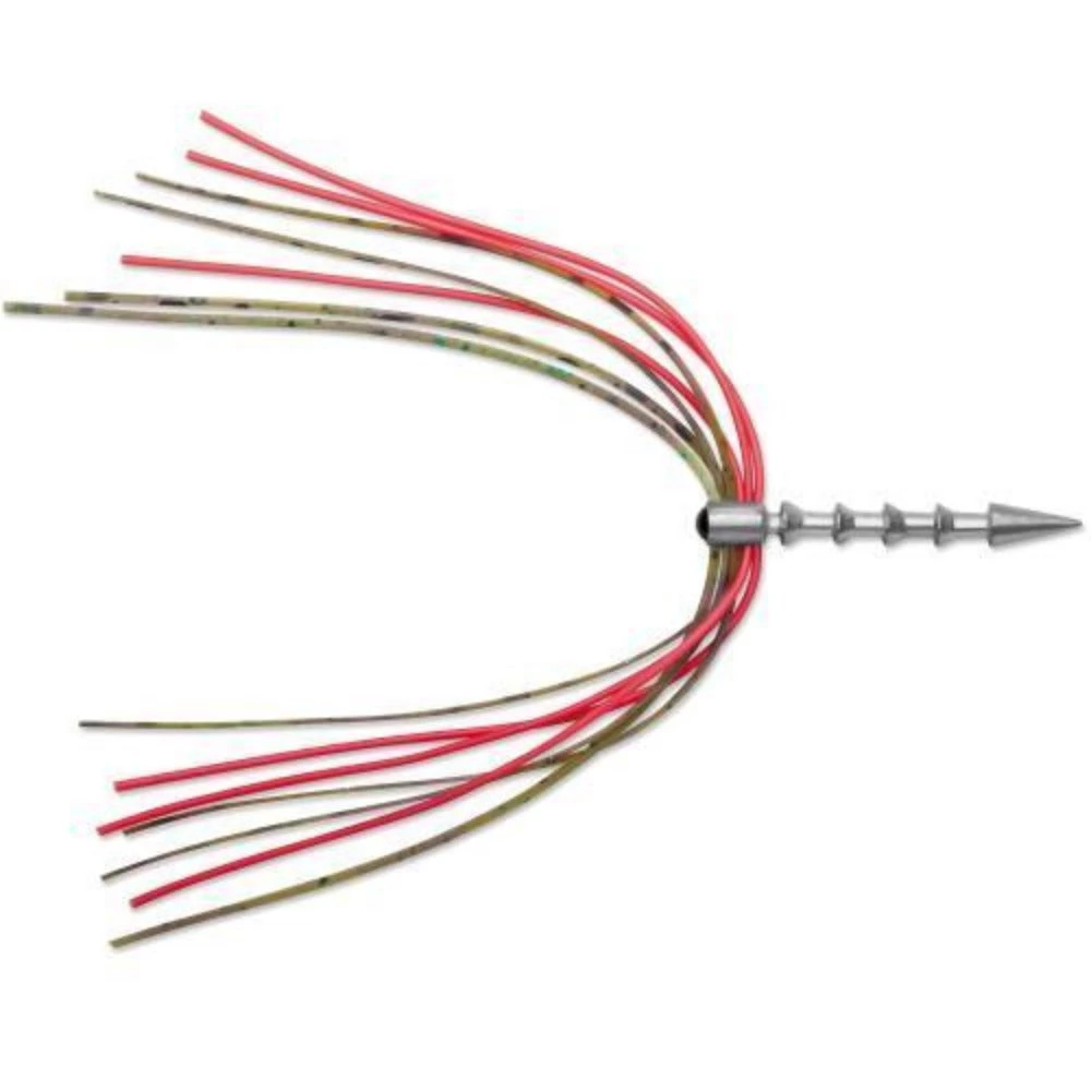 VMC Neko Skirt Terminal Tackle 3 VMC Neko Skirt Terminal Tackle