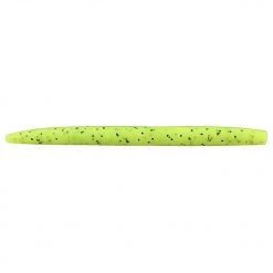 Top Sellers Yamamoto Senko Worms 68 Top Sellers Yamamoto Senko Worms