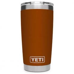 Yeti Rambler Tumbler 20 Oz 35 Yeti Rambler Tumbler 20 Oz