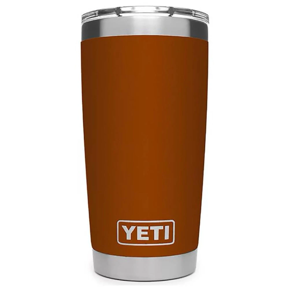 Yeti Rambler Tumbler 20 Oz 10 Yeti Rambler Tumbler 20 Oz