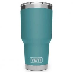 Yeti Rambler Tumbler 30 Oz Top Sellers