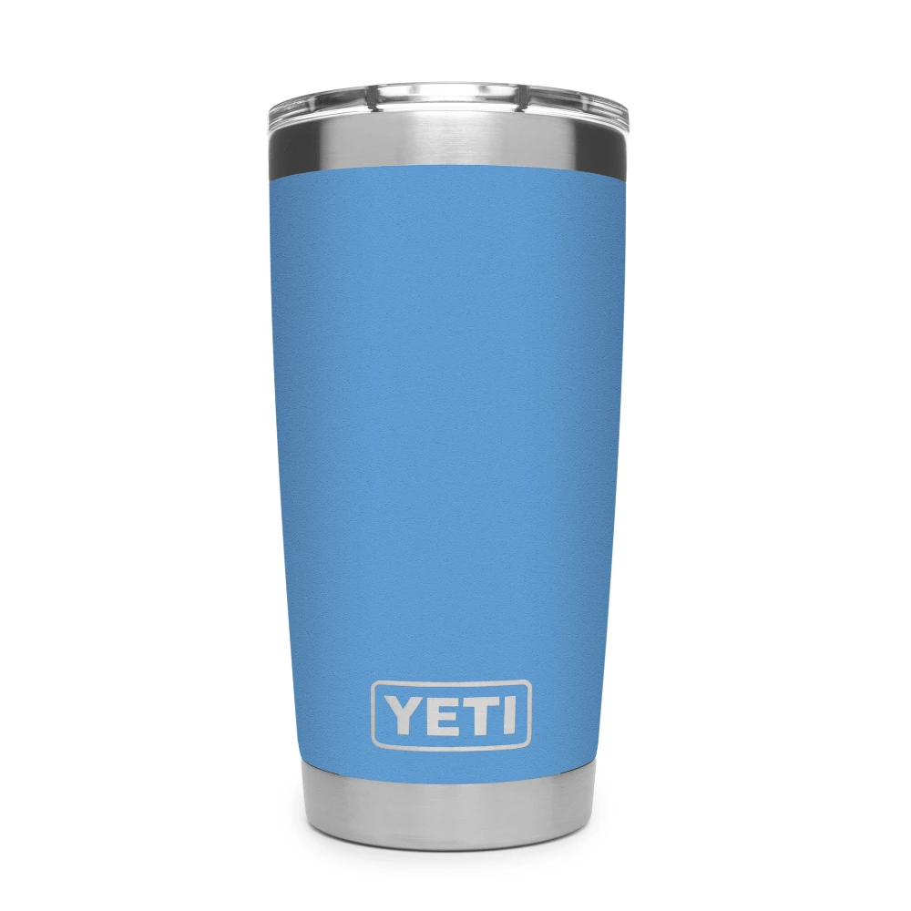 Yeti Rambler Tumbler 20 Oz 11 Yeti Rambler Tumbler 20 Oz