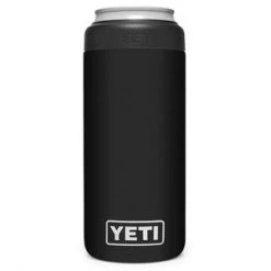 Yeti Rambler Colster Bottle Or Can Sleeve Top Sellers