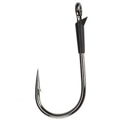 Strike King Hack Attack Heavy Cover Flippin Hooks